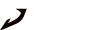 STEEL FITNESS GYM
